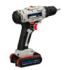 Шуруповерт Electrolite PROFI 12/2.0 New