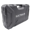 Перфоратор Electrolite П-800