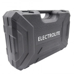 Перфоратор Electrolite П-800