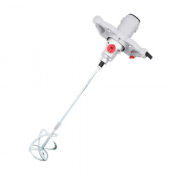 Миксер Electrolite М 1400