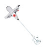 Миксер Electrolite М 1400