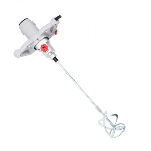 Миксер Electrolite М 1400
