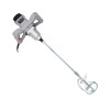 Миксер Electrolite М 1400