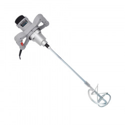 Миксер Electrolite М 1400