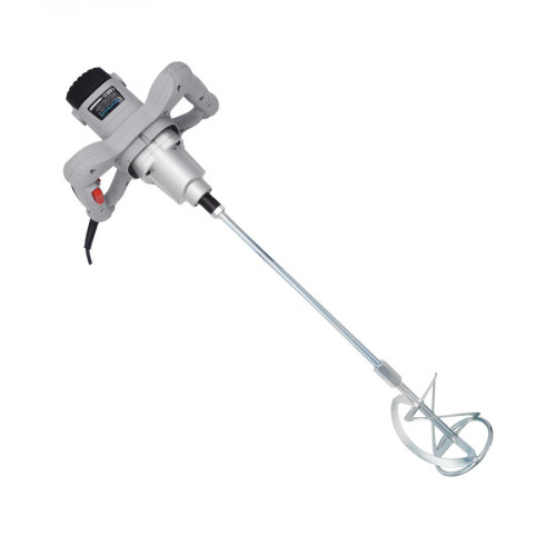 Миксер Electrolite М 1400