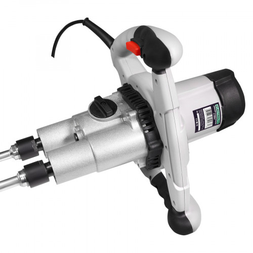 Миксер Electrolite М 1600/2