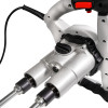 Миксер Electrolite М 1600/2