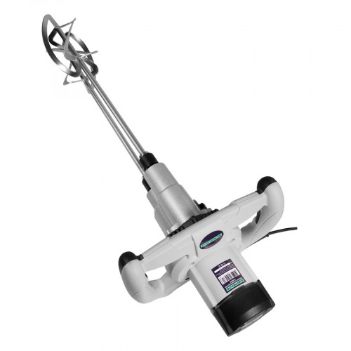 Миксер Electrolite М 1600/2