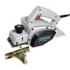 Рубанок Electrolite P 750