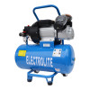 Компрессор Electrolite 420/50