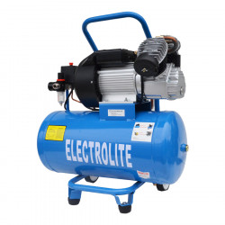 Компрессор Electrolite 420/50