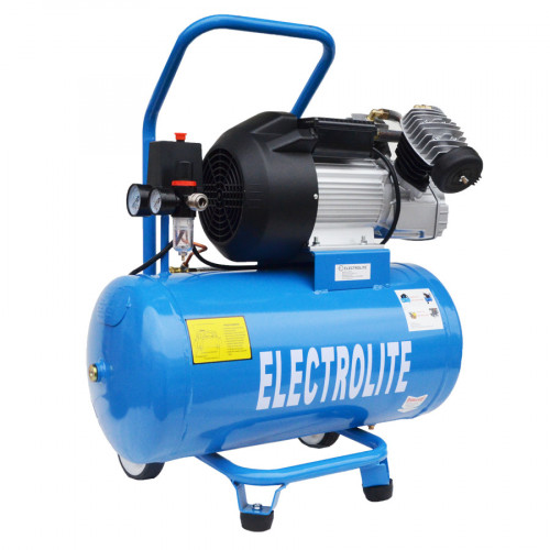 Компрессор Electrolite 420/50