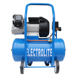 Компрессор Electrolite 420/50