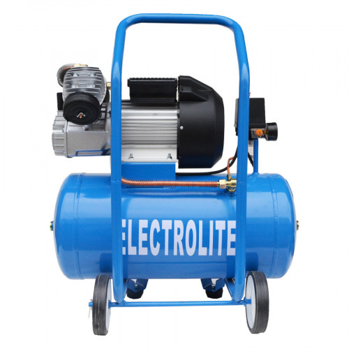 Компрессор Electrolite 420/50