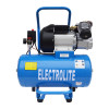 Компрессор Electrolite 420/50