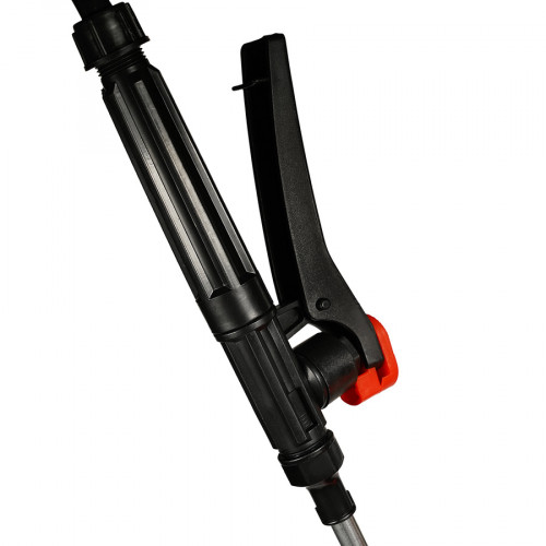 Опрыскиватель аккум. Electrolite BS-14