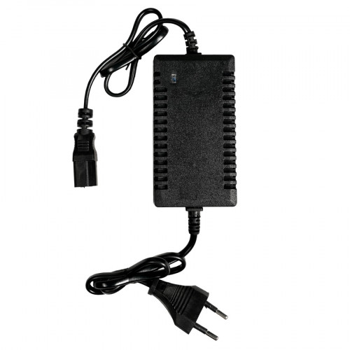 Опрыскиватель аккум. Electrolite BS-14