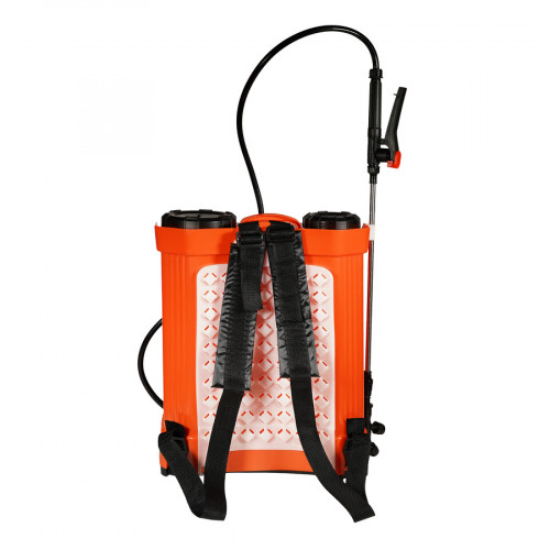 Опрыскиватель аккум. Electrolite BS-16