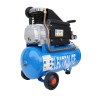Компрессор Electrolite 310/30