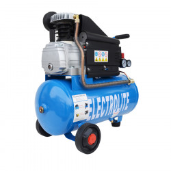 Компрессор Electrolite 310/30