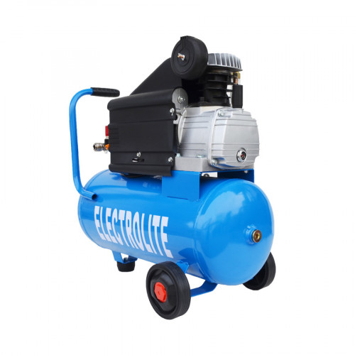 Компрессор Electrolite 310/30