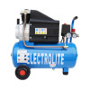 Компрессор Electrolite 310/30