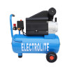 Компрессор Electrolite 310/30