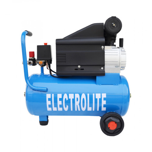 Компрессор Electrolite 310/30