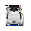 Компрессор Electrolite 310/30