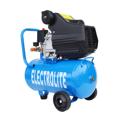 Компрессор Electrolite 260/24
