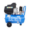 Компрессор Electrolite 260/24