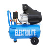 Компрессор Electrolite 260/24