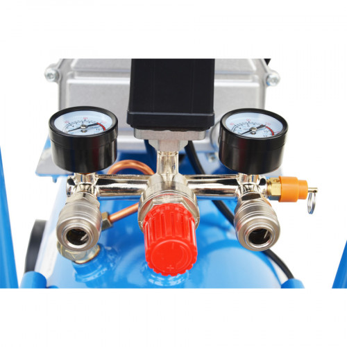 Компрессор Electrolite 260/24