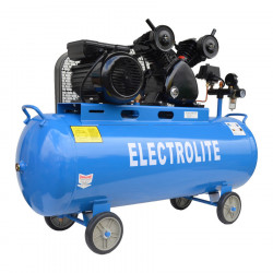 Компрессор Electrolite 470/80
