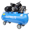 Компрессор Electrolite 470/80