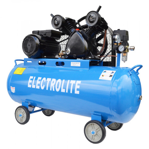 Компрессор Electrolite 470/80
