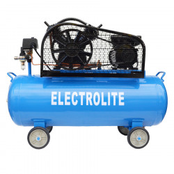 Компрессор Electrolite 470/80