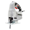 Лобзик Electrolite Л 1100 New