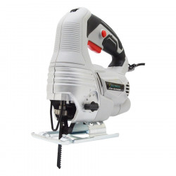 Лобзик Electrolite Л 1100 New