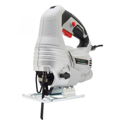 Лобзик Electrolite Л 1100 New