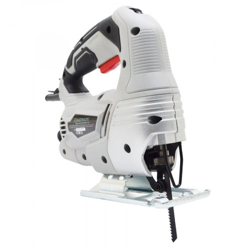 Лобзик Electrolite Л 1100 New