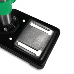 Станок сверлильный Electrolite CC 450