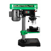 Станок сверлильный Electrolite CC 450