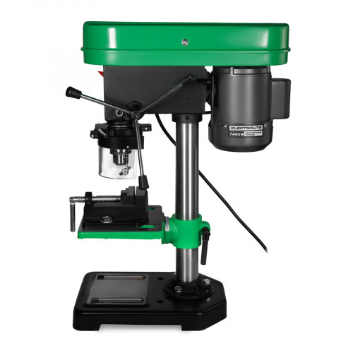 Станок сверлильный Electrolite CC 450