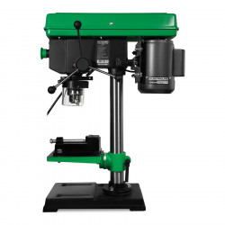 Станок сверлильный Electrolite CC 650