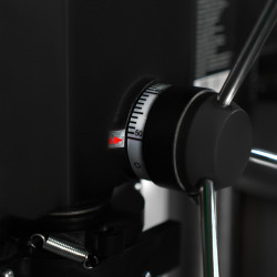 Станок сверлильный Electrolite CC 650