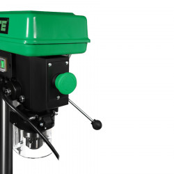 Станок сверлильный Electrolite CC 650
