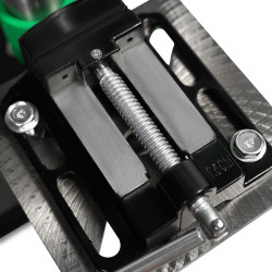 Станок сверлильный Electrolite CC 650