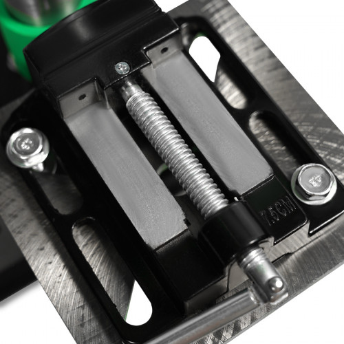 Станок сверлильный Electrolite CC 650