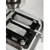 Станок сверлильный Electrolite CC 900П